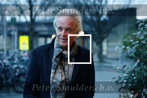 Amsterdam 23 januari 2025
Herdenkingsdienst van Manuela Kemp in Dauphine . Suyzanne Klemann presenteert de herdenking. Jeroen pauw