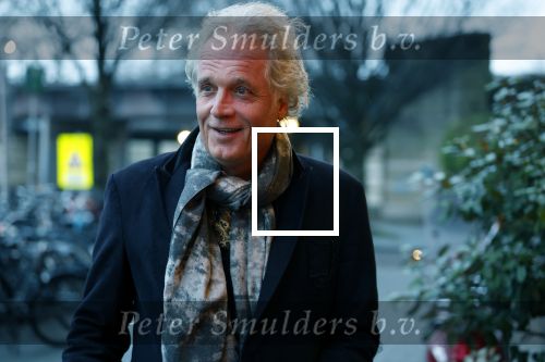 Amsterdam 23 januari 2025
Herdenkingsdienst van Manuela Kemp in Dauphine . Suyzanne Klemann presenteert de herdenking. Jeroen pauw