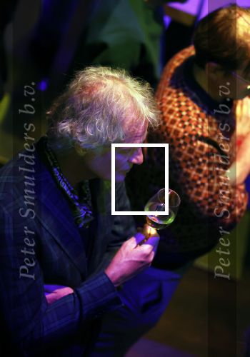 Amsterdam 23 januari 2025
Herdenkingsdienst van Manuela Kemp in Dauphine . Suyzanne Klemann presenteert de herdenking. Jeroen Pauw