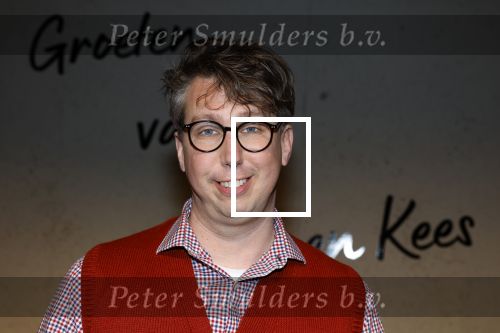 Tilburg 29 januari 2026
Premiere de Bevers in de schouwburg van Tilburg . John de Bever en Kees de Bever geven een voorstelling met oa Bas Muijs Adje v Bavel en Mariska v Kolck.