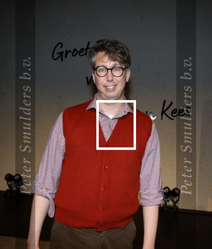 Tilburg 29 januari 2026
Premiere de Bevers in de schouwburg van Tilburg . John de Bever en Kees de Bever geven een voorstelling met oa Bas Muijs Adje v Bavel en Mariska v Kolck.