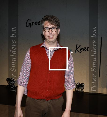 Tilburg 29 januari 2026
Premiere de Bevers in de schouwburg van Tilburg . John de Bever en Kees de Bever geven een voorstelling met oa Bas Muijs Adje v Bavel en Mariska v Kolck.