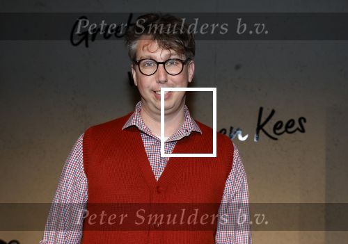 Tilburg 29 januari 2026
Premiere de Bevers in de schouwburg van Tilburg . John de Bever en Kees de Bever geven een voorstelling met oa Bas Muijs Adje v Bavel en Mariska v Kolck.