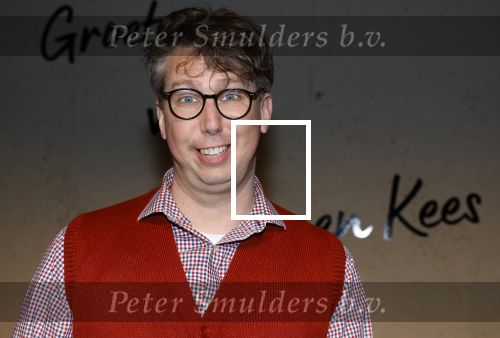Tilburg 29 januari 2026
Premiere de Bevers in de schouwburg van Tilburg . John de Bever en Kees de Bever geven een voorstelling met oa Bas Muijs Adje v Bavel en Mariska v Kolck.
