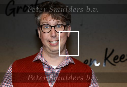 Tilburg 29 januari 2026
Premiere de Bevers in de schouwburg van Tilburg . John de Bever en Kees de Bever geven een voorstelling met oa Bas Muijs Adje v Bavel en Mariska v Kolck.
