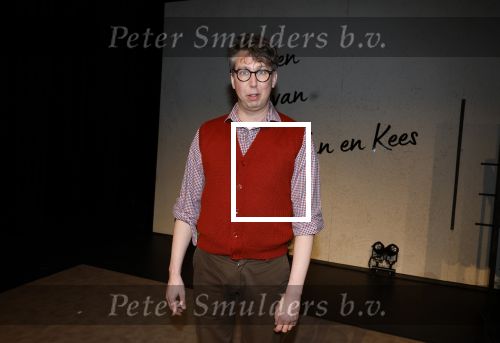 Tilburg 29 januari 2026
Premiere de Bevers in de schouwburg van Tilburg . John de Bever en Kees de Bever geven een voorstelling met oa Bas Muijs Adje v Bavel en Mariska v Kolck.