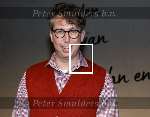 Tilburg 29 januari 2026
Premiere de Bevers in de schouwburg van Tilburg . John de Bever en Kees de Bever geven een voorstelling met oa Bas Muijs Adje v Bavel en Mariska v Kolck.