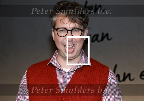 Tilburg 29 januari 2026
Premiere de Bevers in de schouwburg van Tilburg . John de Bever en Kees de Bever geven een voorstelling met oa Bas Muijs Adje v Bavel en Mariska v Kolck.