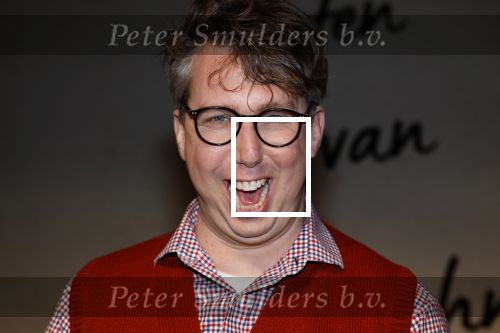 Tilburg 29 januari 2026
Premiere de Bevers in de schouwburg van Tilburg . John de Bever en Kees de Bever geven een voorstelling met oa Bas Muijs Adje v Bavel en Mariska v Kolck.