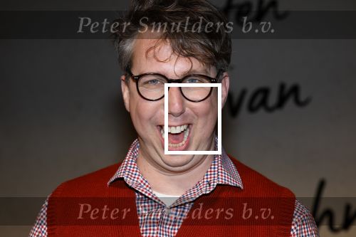 Tilburg 29 januari 2026
Premiere de Bevers in de schouwburg van Tilburg . John de Bever en Kees de Bever geven een voorstelling met oa Bas Muijs Adje v Bavel en Mariska v Kolck.