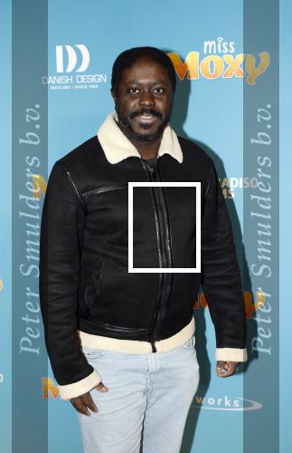 Amsterdam 24 januari 2026
Premiere Miss Molly in Tuschinski met in de cast oa Sarah Bannier (zwanger) en Carice v Houten . Andre Dongelmans