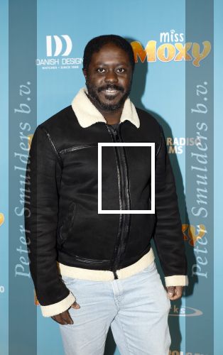 Amsterdam 24 januari 2026
Premiere Miss Molly in Tuschinski met in de cast oa Sarah Bannier (zwanger) en Carice v Houten . Andre Dongelmans