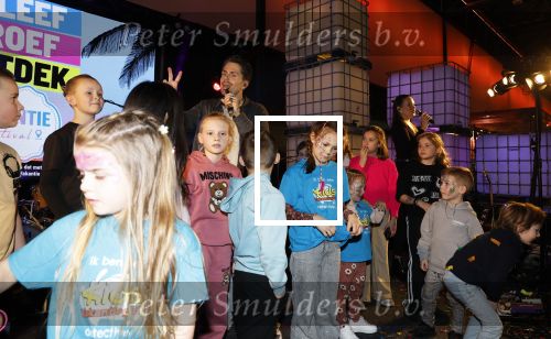 Den Bosch 7 februari 2026
Andre Hazes treedt op het vakatiefestival in de brabanthallen in Den Bosch .
Hij heeft ook samen met Noa een tatoo op zijn hand laten zetten.