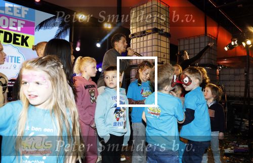 Den Bosch 7 februari 2026
Andre Hazes treedt op het vakatiefestival in de brabanthallen in Den Bosch .
Hij heeft ook samen met Noa een tatoo op zijn hand laten zetten.