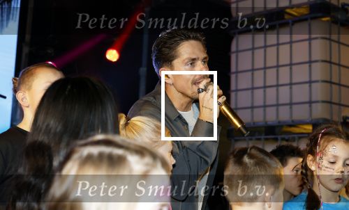 Den Bosch 7 februari 2026
Andre Hazes treedt op het vakatiefestival in de brabanthallen in Den Bosch .
Hij heeft ook samen met Noa een tatoo op zijn hand laten zetten.