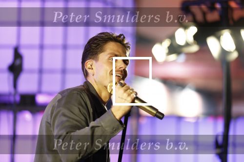 Den Bosch 7 februari 2026
Andre Hazes treedt op het vakatiefestival in de brabanthallen in Den Bosch .
Hij heeft ook samen met Noa een tatoo op zijn hand laten zetten.