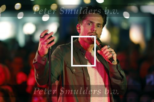 Den Bosch 7 februari 2026
Andre Hazes treedt op het vakatiefestival in de brabanthallen in Den Bosch .
Hij heeft ook samen met Noa een tatoo op zijn hand laten zetten.