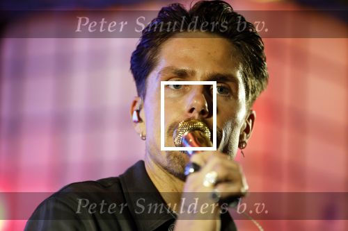 Den Bosch 7 februari 2026
Andre Hazes treedt op het vakatiefestival in de brabanthallen in Den Bosch .
Hij heeft ook samen met Noa een tatoo op zijn hand laten zetten.