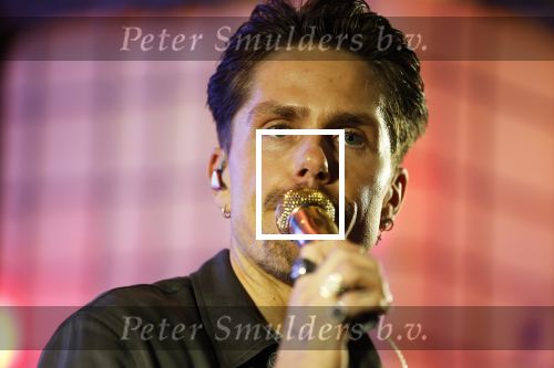 Den Bosch 7 februari 2026
Andre Hazes treedt op het vakatiefestival in de brabanthallen in Den Bosch .
Hij heeft ook samen met Noa een tatoo op zijn hand laten zetten.