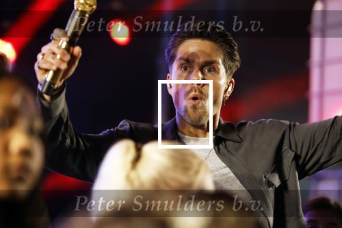 Den Bosch 7 februari 2026
Andre Hazes treedt op het vakatiefestival in de brabanthallen in Den Bosch .
Hij heeft ook samen met Noa een tatoo op zijn hand laten zetten.