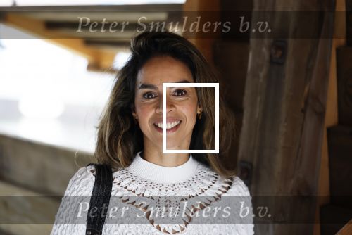 Amsterdam 30 januari 2026
Buiten gewone gezinnen, het nieuwe boek van acteur, columnist en podcastmaker Diego Gonzalez-Clark is vandaag gepresenteerd. Chantal Janzen ontving het eerste boek . Ann Lynn Hamelink