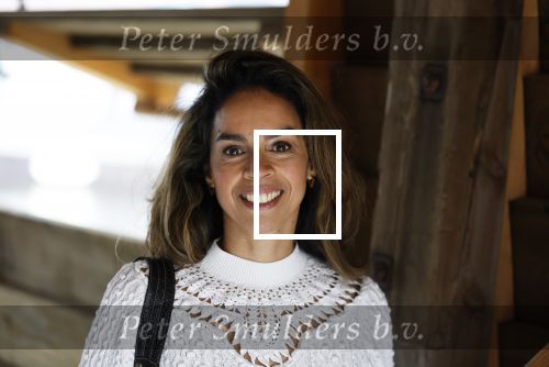 Amsterdam 30 januari 2026
Buiten gewone gezinnen, het nieuwe boek van acteur, columnist en podcastmaker Diego Gonzalez-Clark is vandaag gepresenteerd. Chantal Janzen ontving het eerste boek . Ann Lynn Hamelink