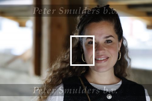 Amsterdam 30 januari 2026
Buiten gewone gezinnen, het nieuwe boek van acteur, columnist en podcastmaker Diego Gonzalez-Clark is vandaag gepresenteerd. Chantal Janzen ontving het eerste boek . Annefleur v d Berg