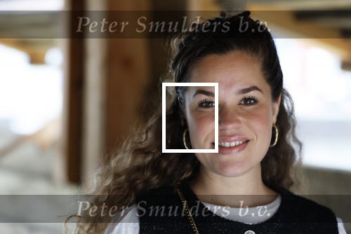 Amsterdam 30 januari 2026
Buiten gewone gezinnen, het nieuwe boek van acteur, columnist en podcastmaker Diego Gonzalez-Clark is vandaag gepresenteerd. Chantal Janzen ontving het eerste boek . Annefleur v d Berg