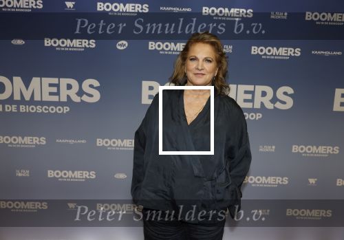 Amsterdam 16 februari 2026
Premiere Boomers met oa Huub Stapel Jennifer Hofman ( zwanger) Renee Fokker Johanna Ter Steege Hans Kesting Serge Henri Valcke ea  in Tuschinski . Anneke Blok