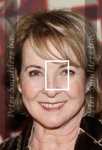 Amsterdam 26 januari 2026
Premiere ons pap wil bij de revue in het deLaMar theater . Annemieke Ruyten