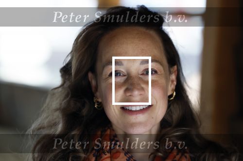 Amsterdam 30 januari 2026
Buiten gewone gezinnen, het nieuwe boek van acteur, columnist en podcastmaker Diego Gonzalez-Clark is vandaag gepresenteerd. Anouk Maas kwam met haar pasgeboren dochtertje