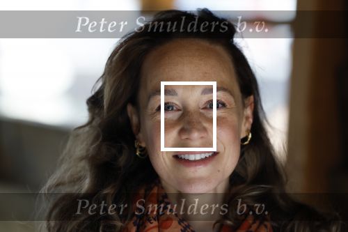 Amsterdam 30 januari 2026
Buiten gewone gezinnen, het nieuwe boek van acteur, columnist en podcastmaker Diego Gonzalez-Clark is vandaag gepresenteerd. Anouk Maas kwam met haar pasgeboren dochtertje