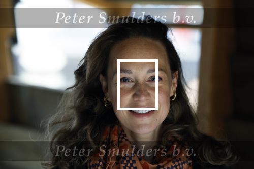 Amsterdam 30 januari 2026
Buiten gewone gezinnen, het nieuwe boek van acteur, columnist en podcastmaker Diego Gonzalez-Clark is vandaag gepresenteerd. Anouk Maas kwam met haar pasgeboren dochtertje
