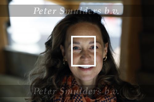 Amsterdam 30 januari 2026
Buiten gewone gezinnen, het nieuwe boek van acteur, columnist en podcastmaker Diego Gonzalez-Clark is vandaag gepresenteerd. Anouk Maas kwam met haar pasgeboren dochtertje