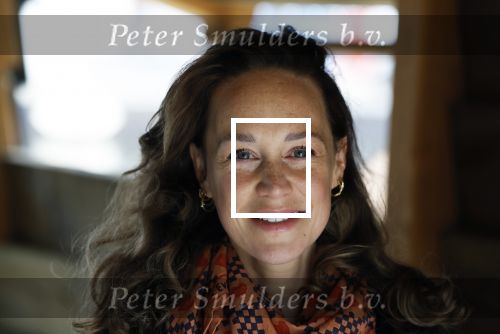 Amsterdam 30 januari 2026
Buiten gewone gezinnen, het nieuwe boek van acteur, columnist en podcastmaker Diego Gonzalez-Clark is vandaag gepresenteerd. Anouk Maas kwam met haar pasgeboren dochtertje