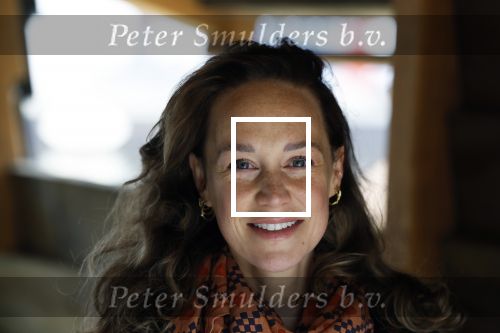 Amsterdam 30 januari 2026
Buiten gewone gezinnen, het nieuwe boek van acteur, columnist en podcastmaker Diego Gonzalez-Clark is vandaag gepresenteerd. Anouk Maas kwam met haar pasgeboren dochtertje