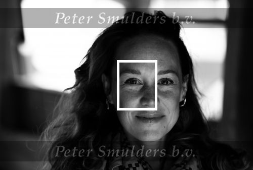 Amsterdam 30 januari 2026
Buiten gewone gezinnen, het nieuwe boek van acteur, columnist en podcastmaker Diego Gonzalez-Clark is vandaag gepresenteerd. Anouk Maas kwam met haar pasgeboren dochtertje