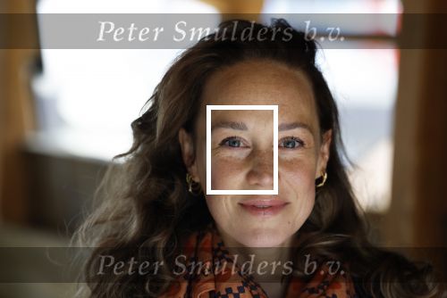 Amsterdam 30 januari 2026
Buiten gewone gezinnen, het nieuwe boek van acteur, columnist en podcastmaker Diego Gonzalez-Clark is vandaag gepresenteerd. Anouk Maas kwam met haar pasgeboren dochtertje