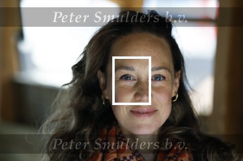 Amsterdam 30 januari 2026
Buiten gewone gezinnen, het nieuwe boek van acteur, columnist en podcastmaker Diego Gonzalez-Clark is vandaag gepresenteerd. Anouk Maas kwam met haar pasgeboren dochtertje