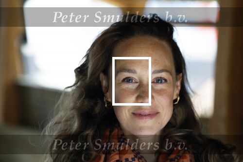 Amsterdam 30 januari 2026
Buiten gewone gezinnen, het nieuwe boek van acteur, columnist en podcastmaker Diego Gonzalez-Clark is vandaag gepresenteerd. Anouk Maas kwam met haar pasgeboren dochtertje