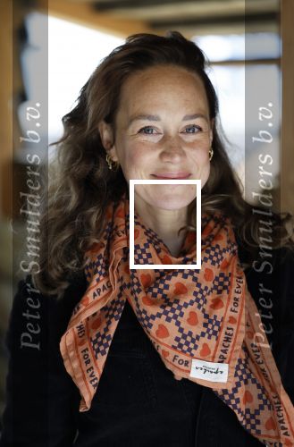 Amsterdam 30 januari 2026
Buiten gewone gezinnen, het nieuwe boek van acteur, columnist en podcastmaker Diego Gonzalez-Clark is vandaag gepresenteerd. Anouk Maas kwam met haar pasgeboren dochtertje