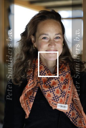 Amsterdam 30 januari 2026
Buiten gewone gezinnen, het nieuwe boek van acteur, columnist en podcastmaker Diego Gonzalez-Clark is vandaag gepresenteerd. Anouk Maas kwam met haar pasgeboren dochtertje
