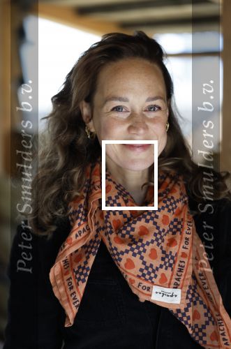 Amsterdam 30 januari 2026
Buiten gewone gezinnen, het nieuwe boek van acteur, columnist en podcastmaker Diego Gonzalez-Clark is vandaag gepresenteerd. Anouk Maas kwam met haar pasgeboren dochtertje