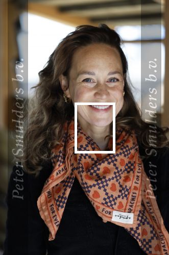 Amsterdam 30 januari 2026
Buiten gewone gezinnen, het nieuwe boek van acteur, columnist en podcastmaker Diego Gonzalez-Clark is vandaag gepresenteerd. Anouk Maas kwam met haar pasgeboren dochtertje