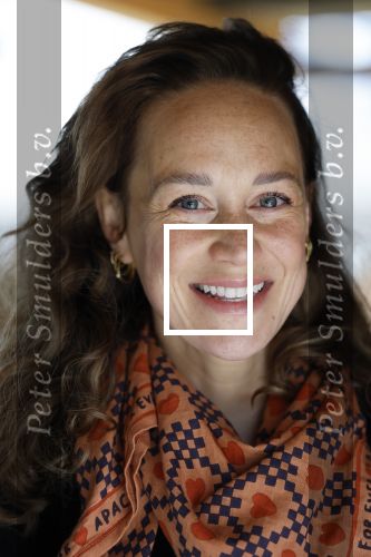 Amsterdam 30 januari 2026
Buiten gewone gezinnen, het nieuwe boek van acteur, columnist en podcastmaker Diego Gonzalez-Clark is vandaag gepresenteerd. Anouk Maas kwam met haar pasgeboren dochtertje
