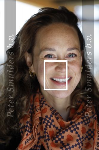 Amsterdam 30 januari 2026
Buiten gewone gezinnen, het nieuwe boek van acteur, columnist en podcastmaker Diego Gonzalez-Clark is vandaag gepresenteerd. Anouk Maas kwam met haar pasgeboren dochtertje
