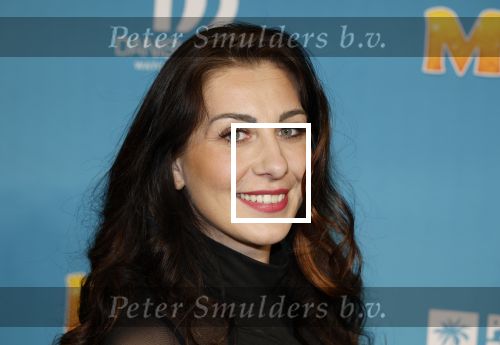 Amsterdam 24 januari 2026
Premiere Miss Molly in Tuschinski met in de cast oa Sarah Bannier (zwanger) en Carice v Houten . 
Antine Algra