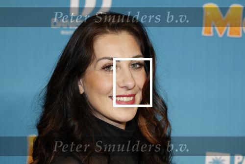Amsterdam 24 januari 2026
Premiere Miss Molly in Tuschinski met in de cast oa Sarah Bannier (zwanger) en Carice v Houten . 
Antine Algra