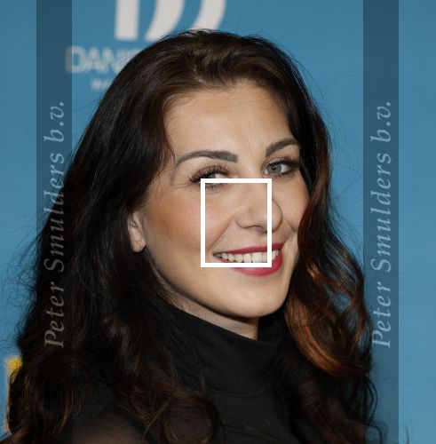 Amsterdam 24 januari 2026
Premiere Miss Molly in Tuschinski met in de cast oa Sarah Bannier (zwanger) en Carice v Houten . 
Antine Algra