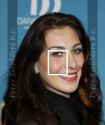Amsterdam 24 januari 2026
Premiere Miss Molly in Tuschinski met in de cast oa Sarah Bannier (zwanger) en Carice v Houten . 
Antine Algra